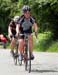 Junior woman Kia Van der Vliet (Comox Valley Cycle Club) 		CREDITS:  		TITLE:  		COPYRIGHT: